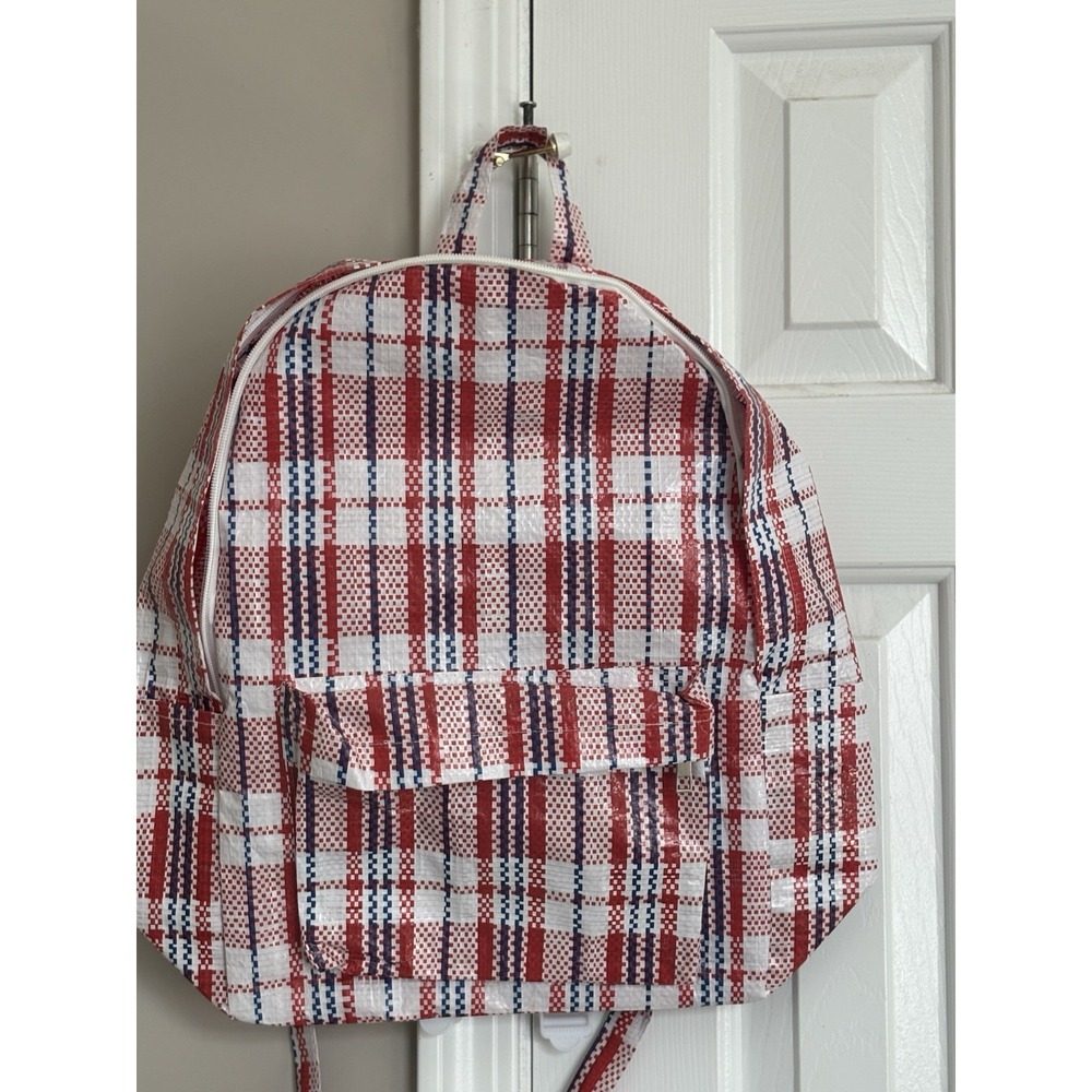 Geminus Must Go! Bag SOLD OUT!!  New No Tags
